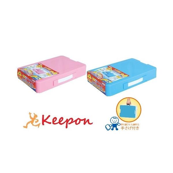 Ȃpb`Iǂ΂ 肳t 2F炨Iт frJ 