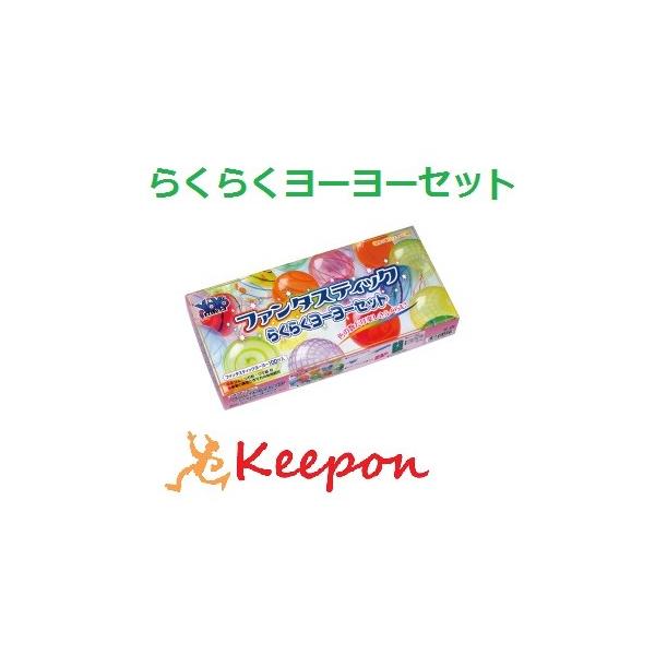 t@^XeBbN炭炭[[Zbg [[ [[ Ղ  