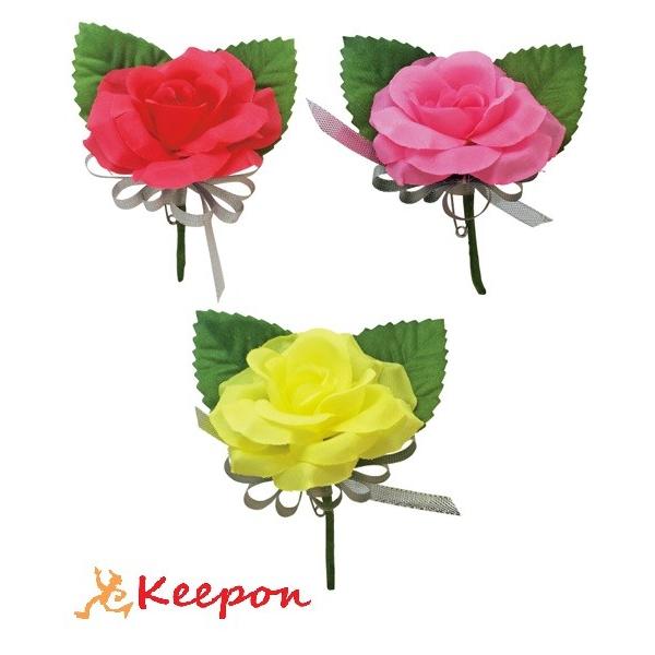 RT[W v} o 3F炨Iт  w   wZ wZ Z Ǝ ct ۈ牀 wZ u[`