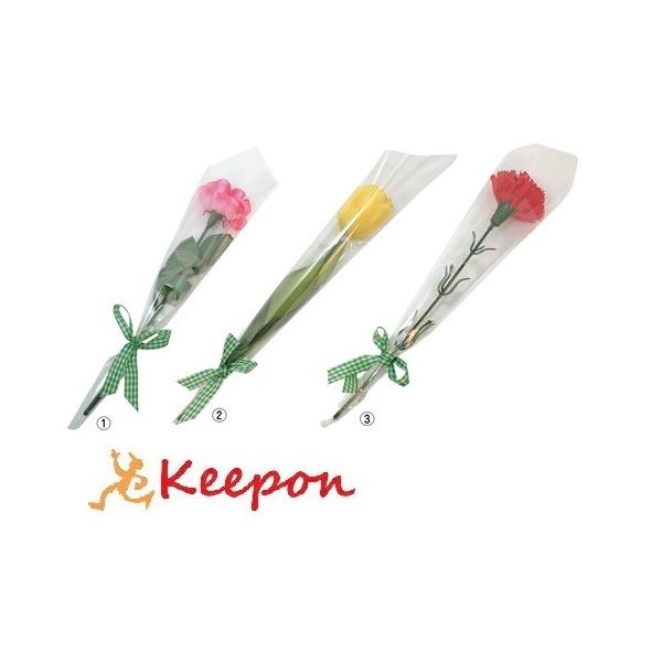 փu[P FDK 3ނI@o `[bv J[l[V ̓ v[g Mtg v`Mtg  LOi o `[bv J[l[V