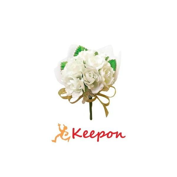 RT[W ~tB[  w  LOi wZ wZ Z Ǝ ct ۈ牀 wZ J RT[W u[` ԑ FDK