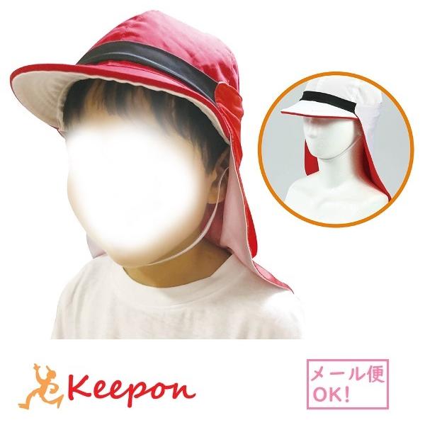 o[Vu悯tbv(20܂Ń[։) A[ebN  O  Xq MǑ΍   wZ w ct ۈ牀 wZ qǂ