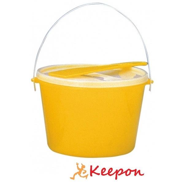 }ĝ{g 2kg }g ̂ łՂ̂ {g  [