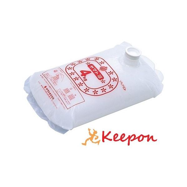 }ĝ{g 4kg }g ̂ łՂ̂ {g  [