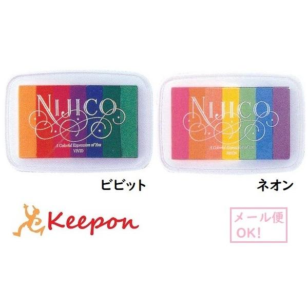 J[X^vwjWRx ([։) 2FI@Tr[ CN      sN Jt X^v