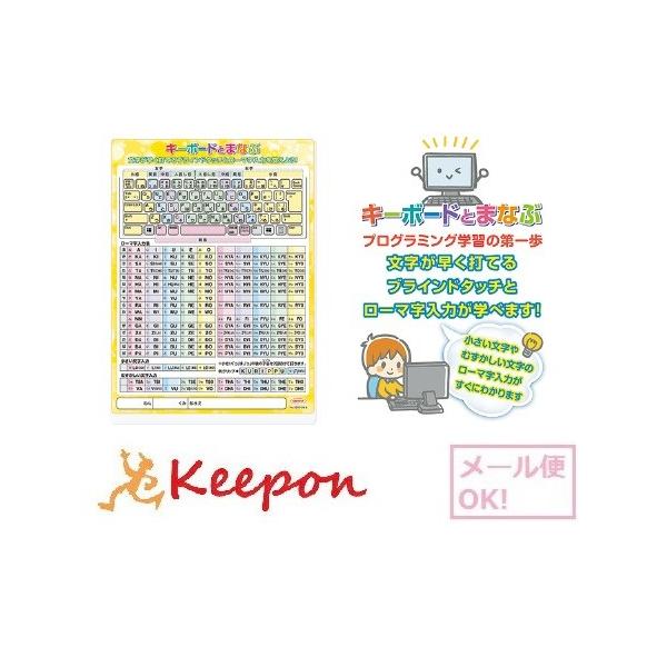 vO~OwK L[{[hƂ܂Ȃ([։) hvX`bN ~ vO~O