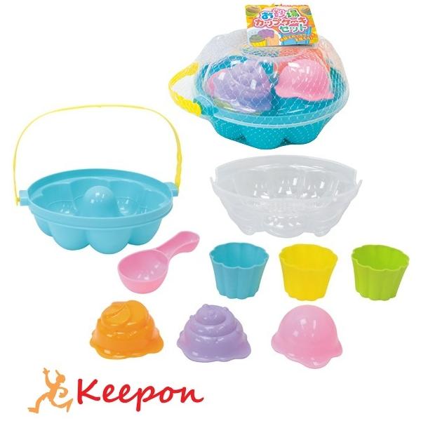 JbvP[LZbg    rcHƎ V oPc 킢