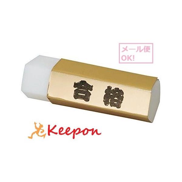 ܊p`S[hiS([։) qmfV  i  MLp [ 