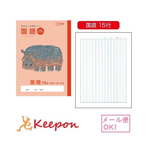 Wowxynb9gkogcm