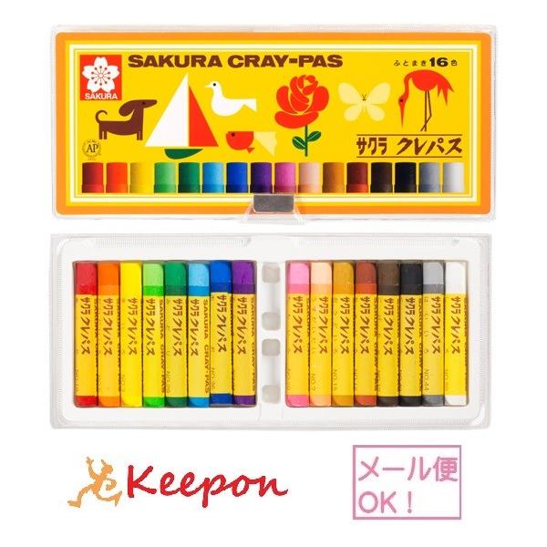 NpX 16FZbg \tgP[Xi2܂Ń[։) N NpX TNNpX