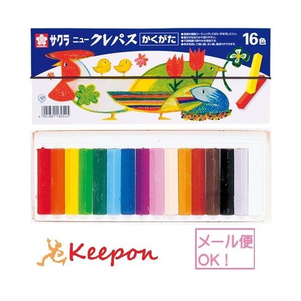 j[NpX 16FZbg i2܂Ń[։) N NpX TNNpX