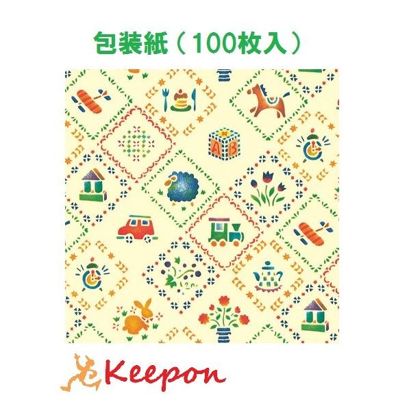  XeVnEXi100jVW} bsOp bsOpi bsO 킢