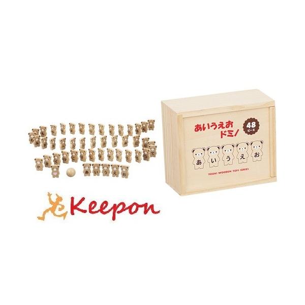 ܂̂h~m Fߋ@ ؐ pY h~m|