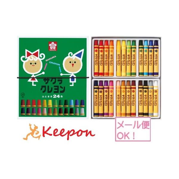 N 24FZbg i2܂Ń[։) N TNNpX