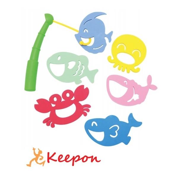 ՂՂtBbVO rcHƎ V  ނ ނ Q[ čՂ