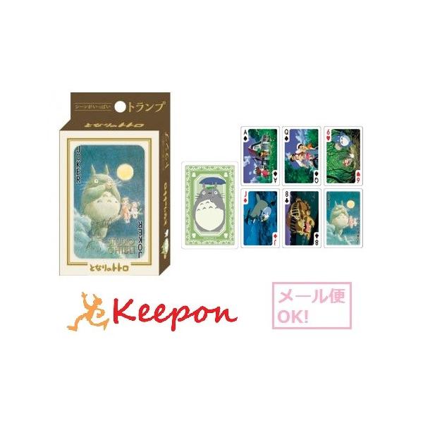 ƂȂ̃ggV[ςgv([։) GXJC Wu gv gg