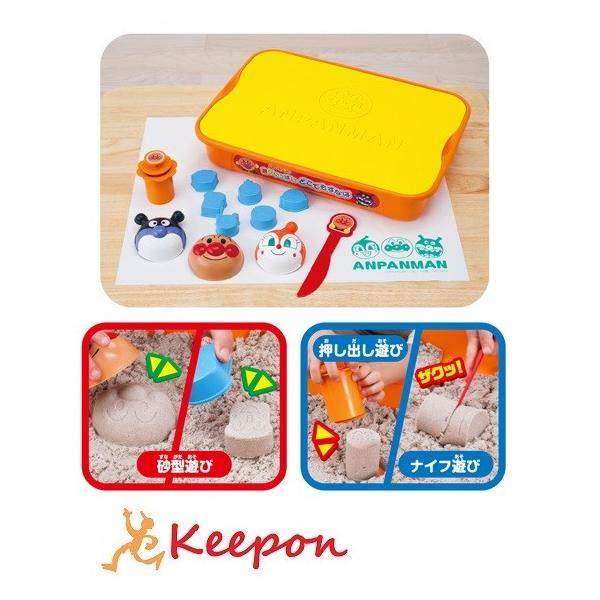 Ap}VтςǂłȂ @AKc}  G V  3 ct ۈ牀 NX}Xv[g