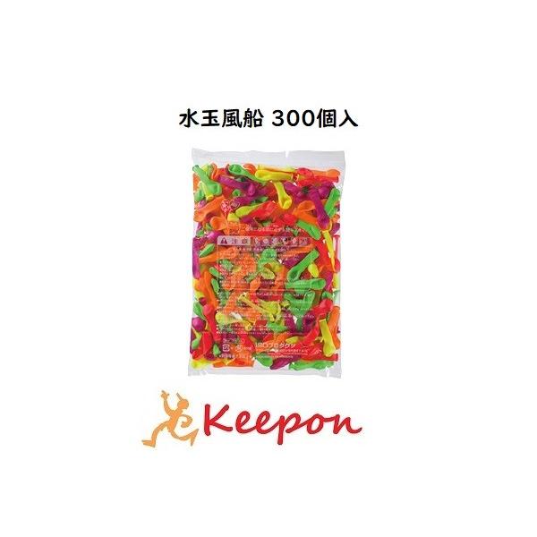 ʕD 300@D  V  Ղ Cxg čՂ