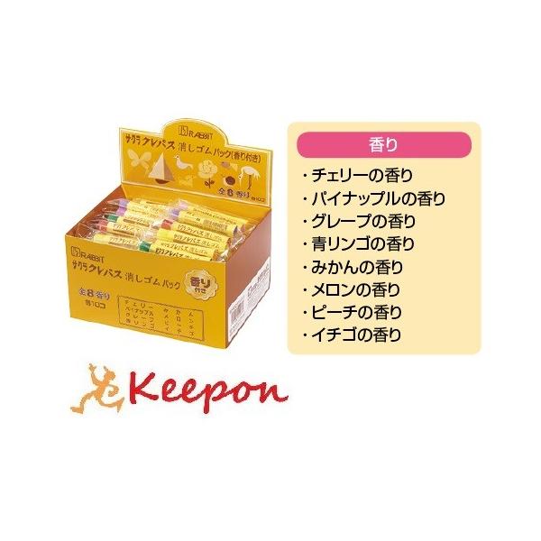 NpXSpbN (t) v[g Mtg 킢 TNNpX av[g ii rbg