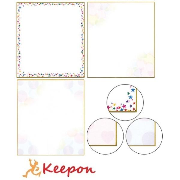 NEWF @3ނ炨Iт @F LOi  킢  񂹏