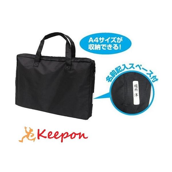 A4fUCobN  p A[ebN G iC iCobO P[X pobO A4