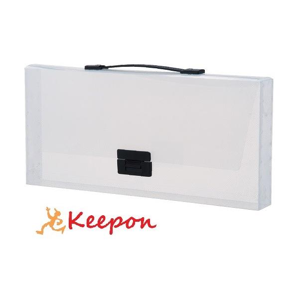 PPNAP[X p A[ebN G  P[X pobO