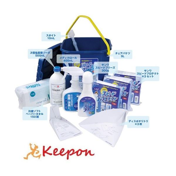 TLbg sanwa qpi ECX ׋