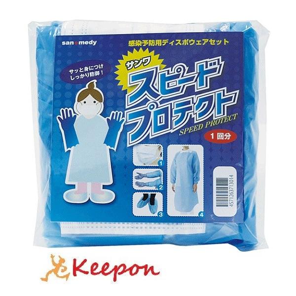 Xs[hveNg sanwa qpi ECX }XN