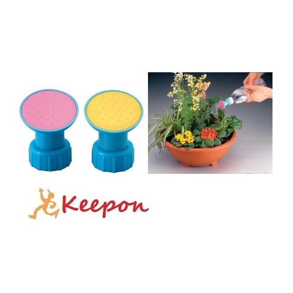 TCN@v`EWi2j@|pi K[fjO  WE ybg{g W[