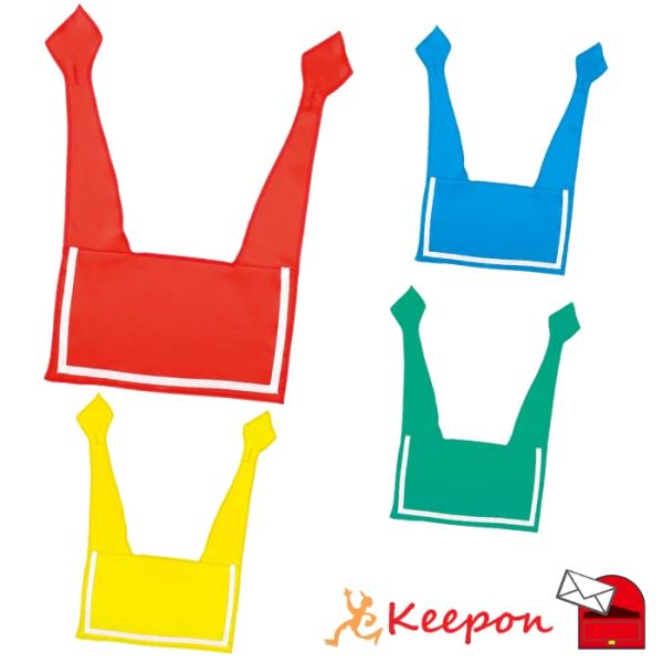 肩にかけるだけでセーラー服に！サテン製が新登場！サイズ/約300×165mm（全長約477mm）材質/ポリエステル