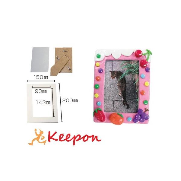 HLbg SytHgt[ Ntg H ċx R Sy ċxݍHLbg ̎q j̎q