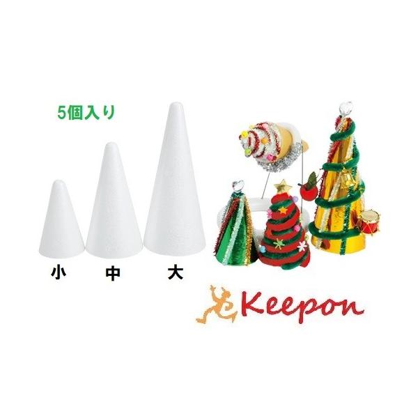 X`[~  5@NX}XObY Cxg  H ޗ [NVbv [X NX}X[X