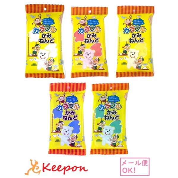 Jt݂˂ 60g (4܂Ń[։) 5FI@p H ˂ J[ Sy yʂ˂ dH w ct ۈ牀