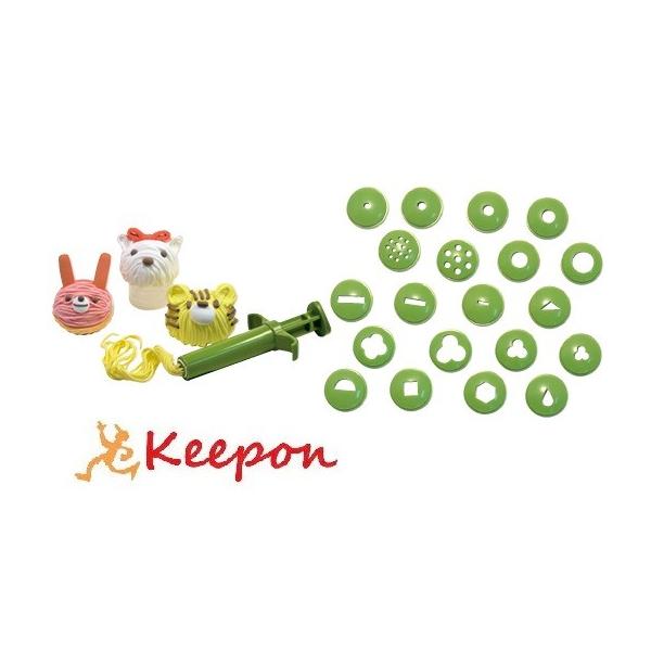 NCK dH(4܂ŃlR|X) Sy ˂ َq XC[c  Ntg 