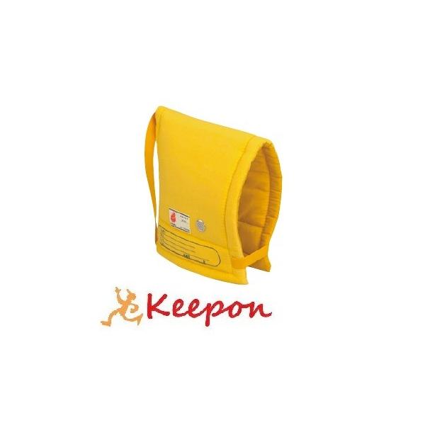 Z[teB[NbVS@{h Fi Z[teBNbV   喾 c c w hГ