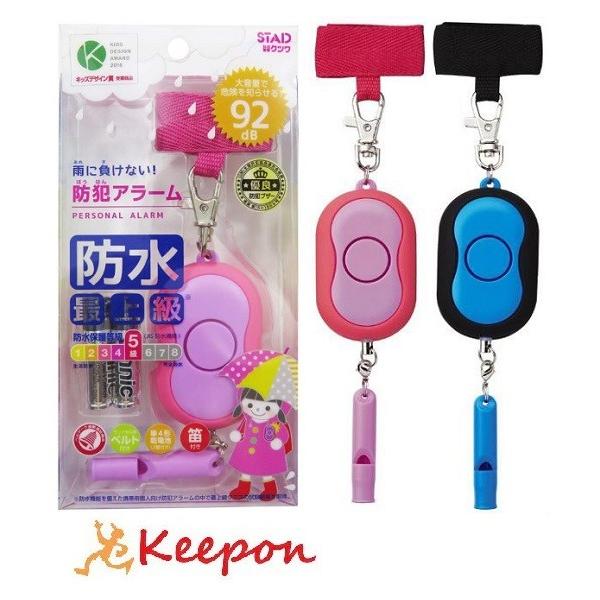 hƃA[Jt 2FI h Sp w qp c w ЊQ ً} Nc