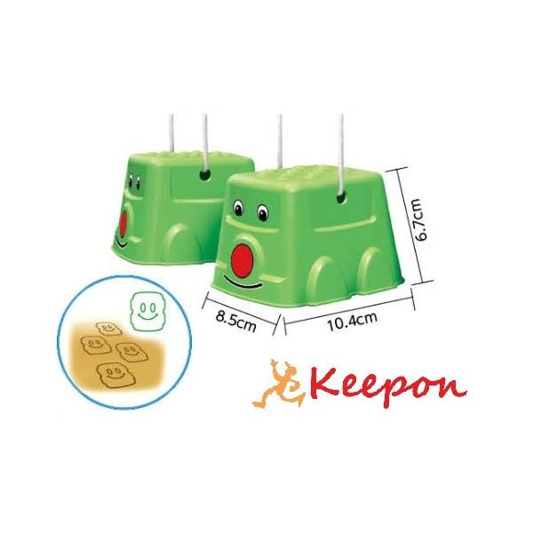 X^vۂ @|n A[ebN ߋ  O O |bN  ct ۈ牀 c pJ|R