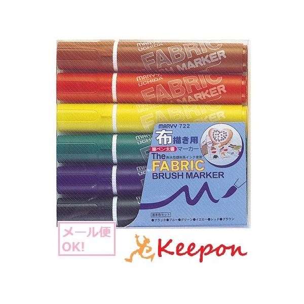 t@ubNuV}[J[ 6FZbg([։) }[J[ zp J[y [ }[r[