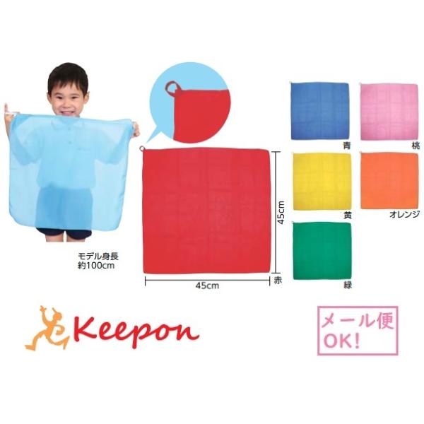 [vt@J[XJ[t@~j([։) 6FI A[ebN _X ^@ObY ̈ w wZ ct      IW