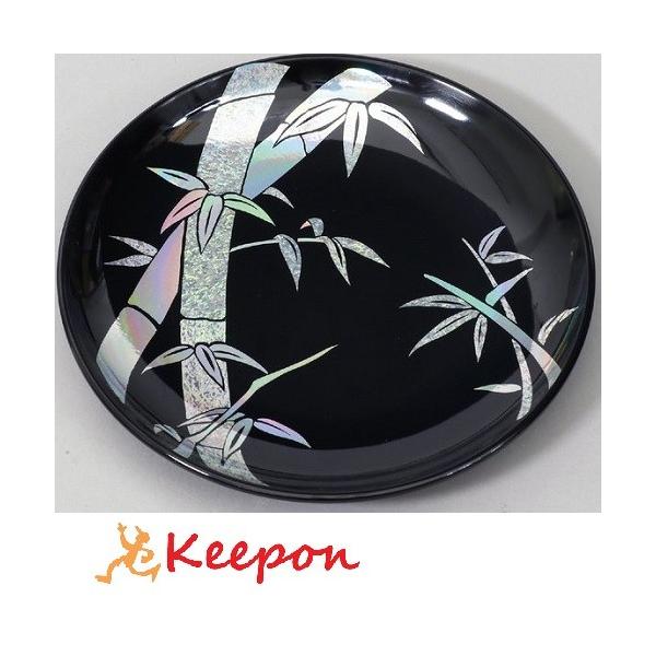 ł񒲂߂߂M@A[ebN `H| p  a M