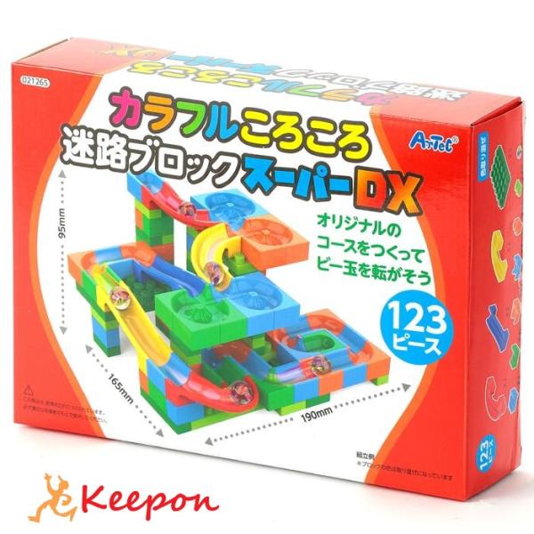 keepon_21265