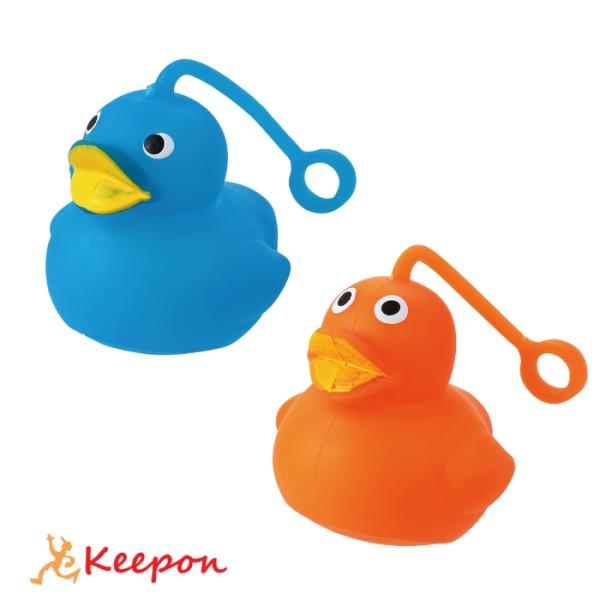 ぷにゅぷにゅあひるちゃんヨーヨー アーテック おもちゃ 幼稚園 小学生