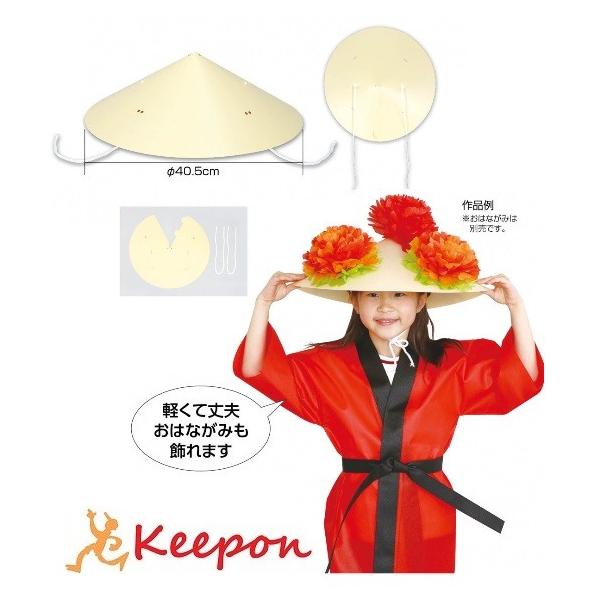 keepon_2233