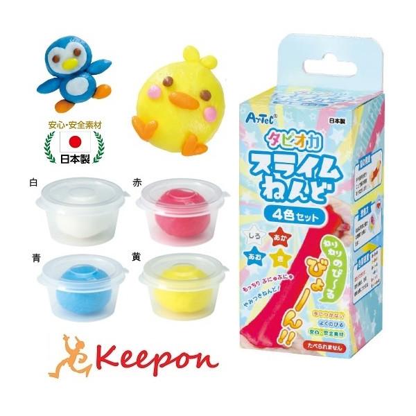 ^sIJ XC˂ 4FZbg@A[ebN Sy ̂т { Ntg F    