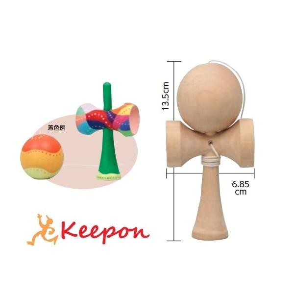 ؐtBbg A[ebN  `ߋ 񂾂 ̗V ؂̂  ct ۈ牀  ؐ