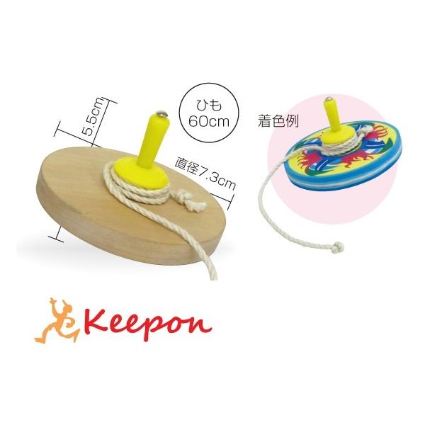 S} F 73 A[ebN ؂̃R}   `ߋ ̗V  H  ct ۈ牀  ؐ