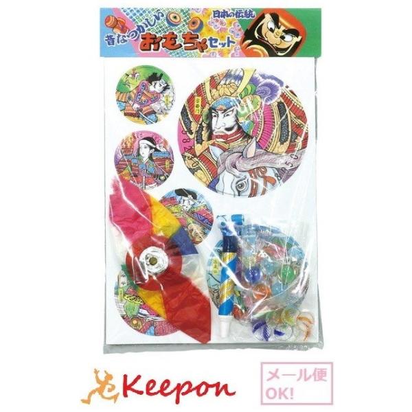 ̂Ȃ̂Zbg(3܂Ń[։) F@A[ebN `ߋ  D MENKO r[ ͂ |Ƃ