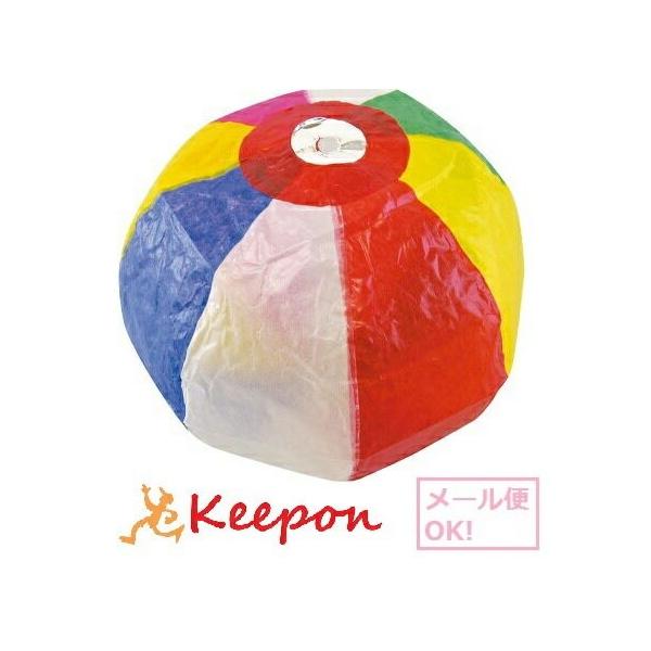 D a16([։) A[ebN mߋE `E`ÊȂE