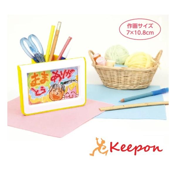 v[g Gyā@̓ ̓ v[g  H G  LOi ct ۈ牀 hV̓ qǂ A[ebN