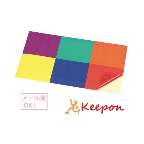 6FXehV[ 150×260mm([։) @Zn J[  H p A[ebN